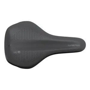 SELIM SYNCROS CAPILANO SPORT GEL