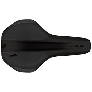 SELIM SYNCROS CAPILANO TREKKING GEL