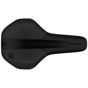SELIM SYNCROS CAPILANO TREKKING MEMORY FOAM SELIM SYNCROS CAPILANO TREKKING MEMORY FOAM