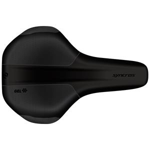 SELIM SYNCROS CAPILANO URBAN GEL