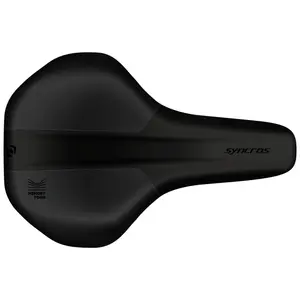 SELIM SYNCROS CAPILANO URBAN MEMORY FOAM