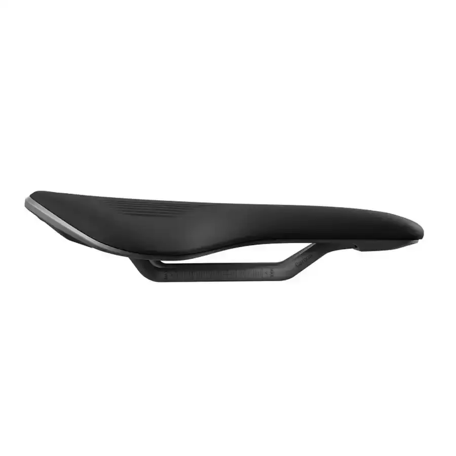 SELIM SYNCROS CELISTA SD-CLST-CF SELIM SYNCROS CELISTA SD-CLST-CF