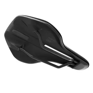 SELIM SYNCROS CELISTA SD-CLST-CR SELIM SYNCROS CELISTA SD-CLST-CR