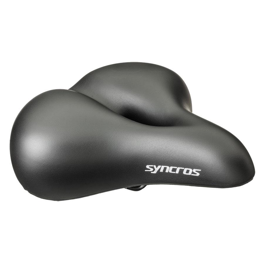 SELIM SYNCROS ESSENTIALS COMFORT GEL SENHORA SA-04G