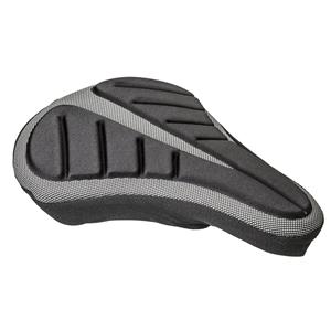 SELIM SYNCROS ESSENTIALS COVER GEL DUPLA DENSIDADE SA-06
