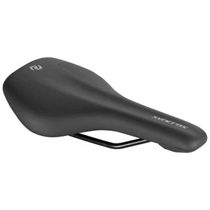 SELIM SYNCROS ESSENTIALS SADDLE MTB ADULT SA-07