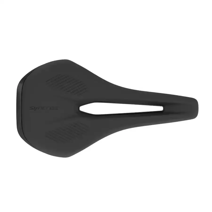 SELIM SYNCROS KILDALA SD-KLDL-CR SELIM SYNCROS KILDALA SD-KLDL-CR