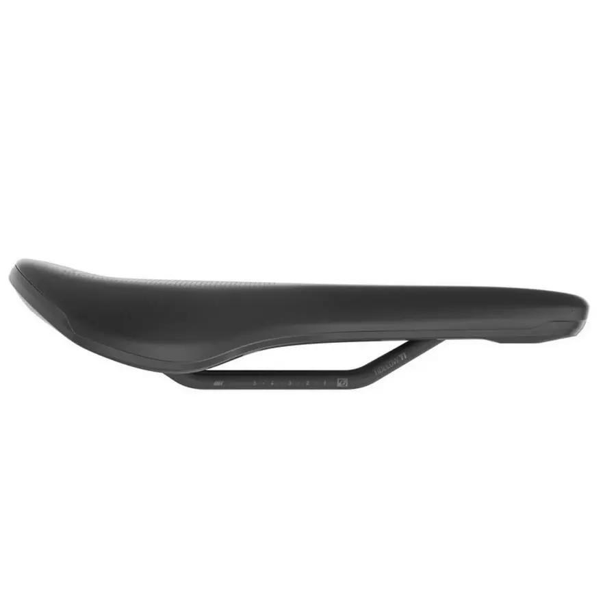 SELIM SYNCROS TOFINO E 2.0 CHANNEL
