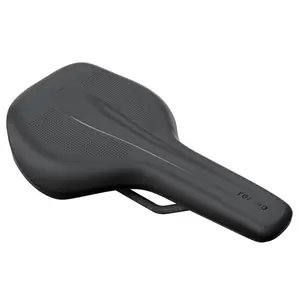 SELIM SYNCROS TOFINO E 2.0 CHANNEL