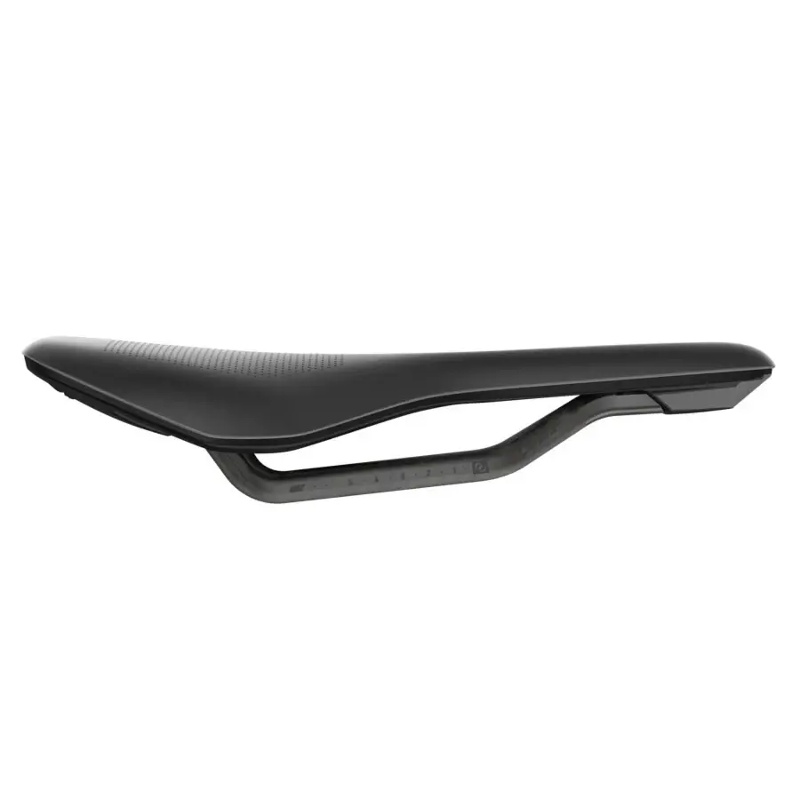 SELIM SYNCROS TOFINO 1.0 CUT OUT