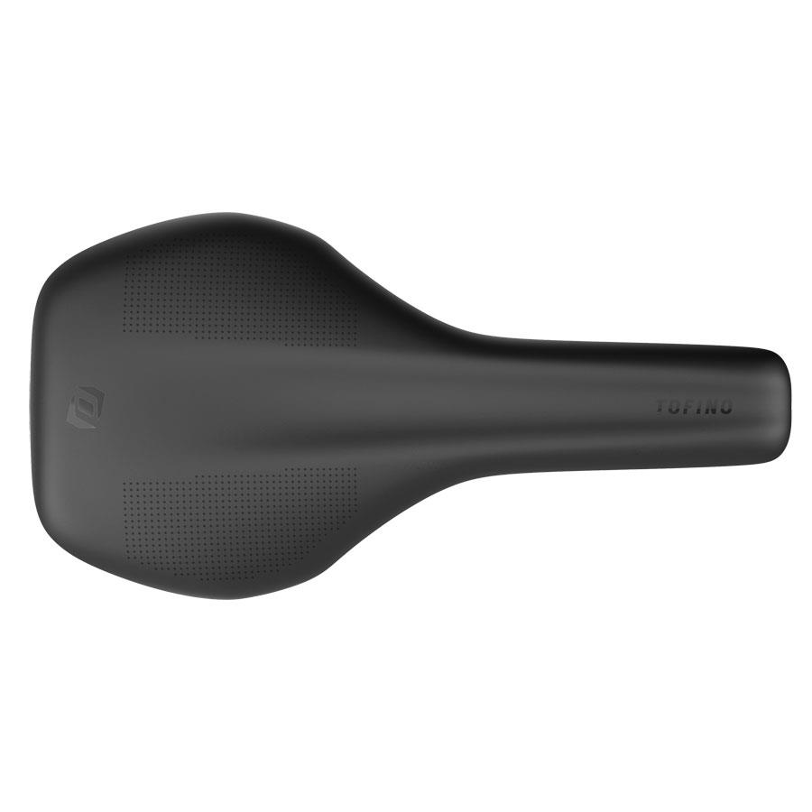 SELIM SYNCROS TOFINO R 1.5 CHANNEL
