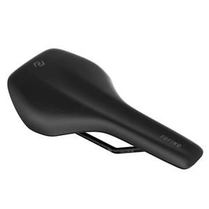 SELIM SYNCROS TOFINO R 1.5 CHANNEL