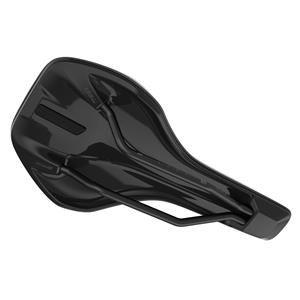 SELIM SYNCROS TOFINO R 1.5 CHANNEL