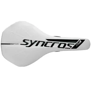 SELIM SYNCROS XR1.0 CARBON SELIM SYNCROS XR1.0 CARBON