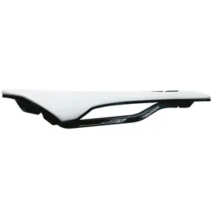 SELIM SYNCROS XR1.0 CARBON