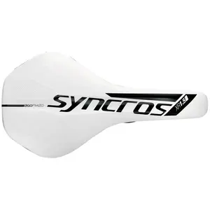 SELIM SYNCROS XR1.5 SELIM SYNCROS XR1.5