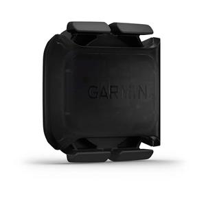 SENSOR DE CADÊNCIA GARMIN 2