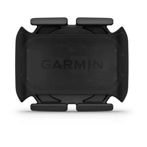 SENSOR DE CADÊNCIA GARMIN 2