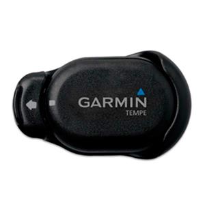 SENSOR DE TEMPERATURA GARMIN TEMPE