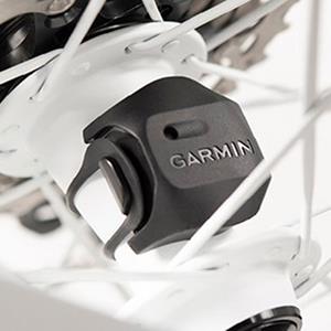 SENSOR DE VELOCIDADE 2 E CADENCIA 2 GARMIN