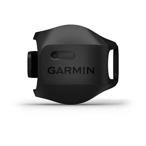 SENSOR DE VELOCIDADE GARMIN 2