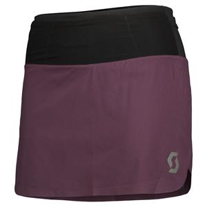 SKORT SCOTT SENHORA RC RUN