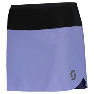 SKORT SCOTT SENHORA RC RUN