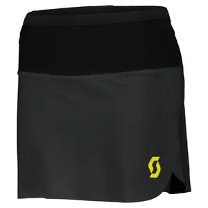 SKORT SCOTT SENHORA RC RUN SKORT SCOTT SRA RC RUN