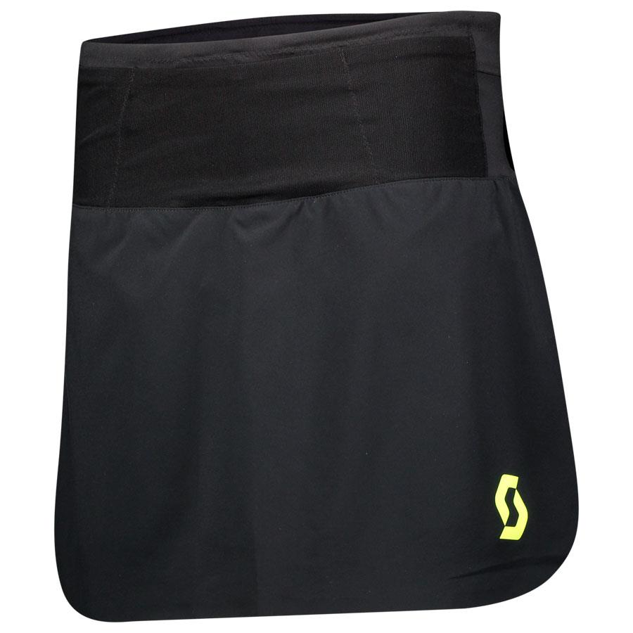 SKORT SCOTT SENHORA RC RUN