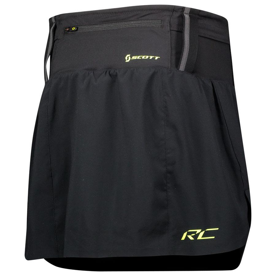 SKORT SCOTT SENHORA RC RUN