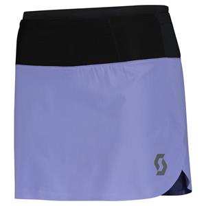 SKORT SCOTT SENHORA RC RUN