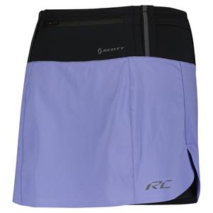 SKORT SCOTT SENHORA RC RUN