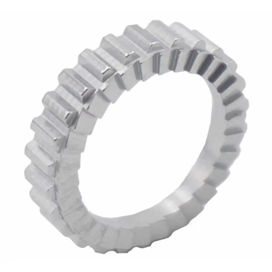 STAR RATCHET exp os 30 dentes