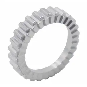 STAR RATCHET exp os 30 dentes