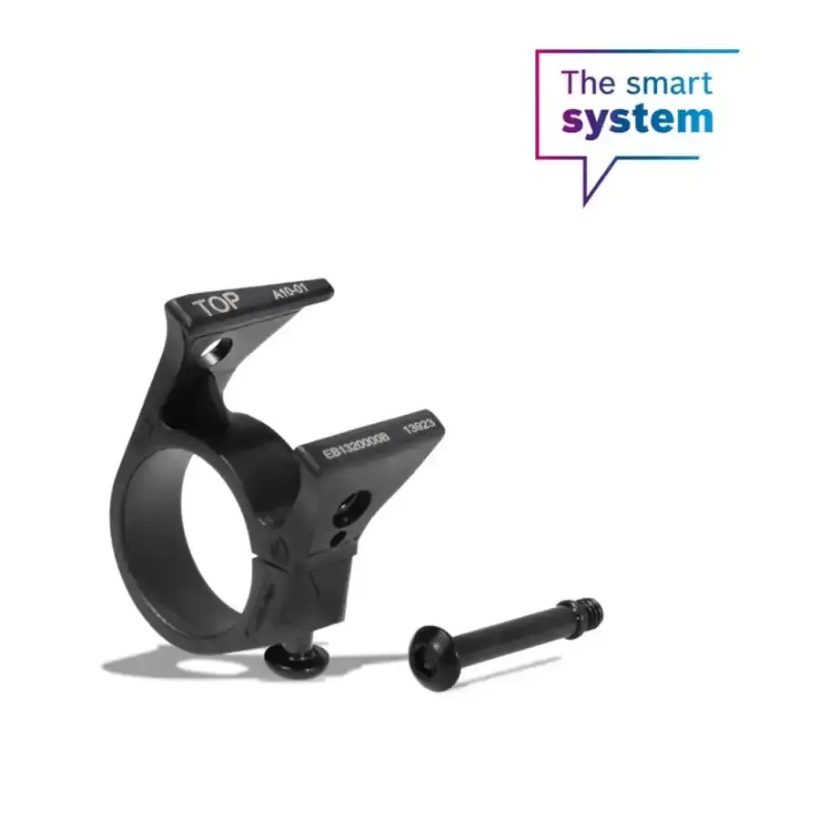 suporte Bosch para led remote universal