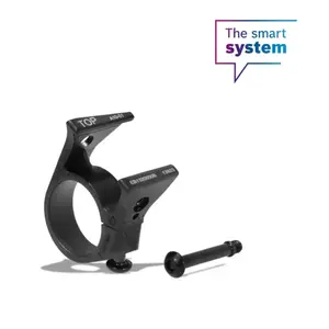 suporte Bosch para led remote universal