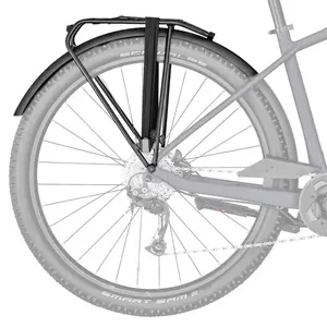 SUPORTE DE CARGA TRASEIRO SCOTT AXIS E-RIDE/SUB CROSS SNAPIT2.0 SUPORTE DE CARGA TRASEIRO SCOTT AXIS E-RIDE/SUB CROSS SNAPIT2.0