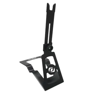 SUPORTE DE CHÃO PARA BICICLETA SYNCROS ESSENTIALS ST-11 SUPORTE DE EXPOSIÇÃO SYNCROS ST-11