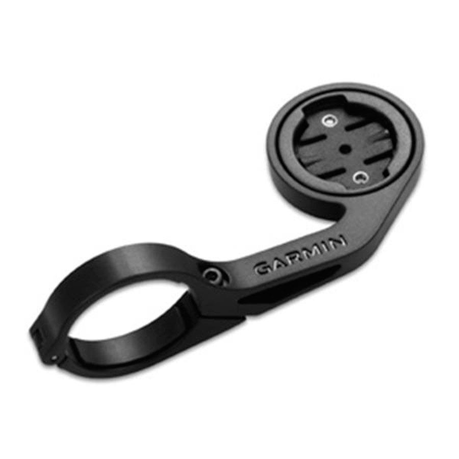 SUPORTE DE GPS CICLISMO FRONTAL GARMIN EDGE