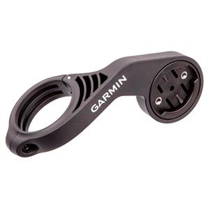SUPORTE DE GPS CICLISMO FRONTAL GARMIN VERSÃO ALARGADA