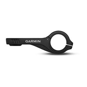 SUPORTE DE GPS CICLISMO GARMIN EDGE 1030 EMBUTIDO