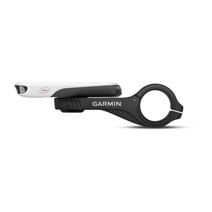 SUPORTE DE GPS CICLISMO GARMIN EDGE 1030 EMBUTIDO