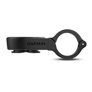 SUPORTE DE GPS GARMIN PARA APOIOS CONTRARRELÓGIO