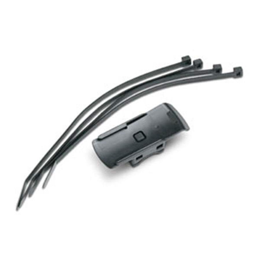 SUPORTE DE GPS GARMIN PARA BICICLETA DAKOTA / OREGON / ETREX