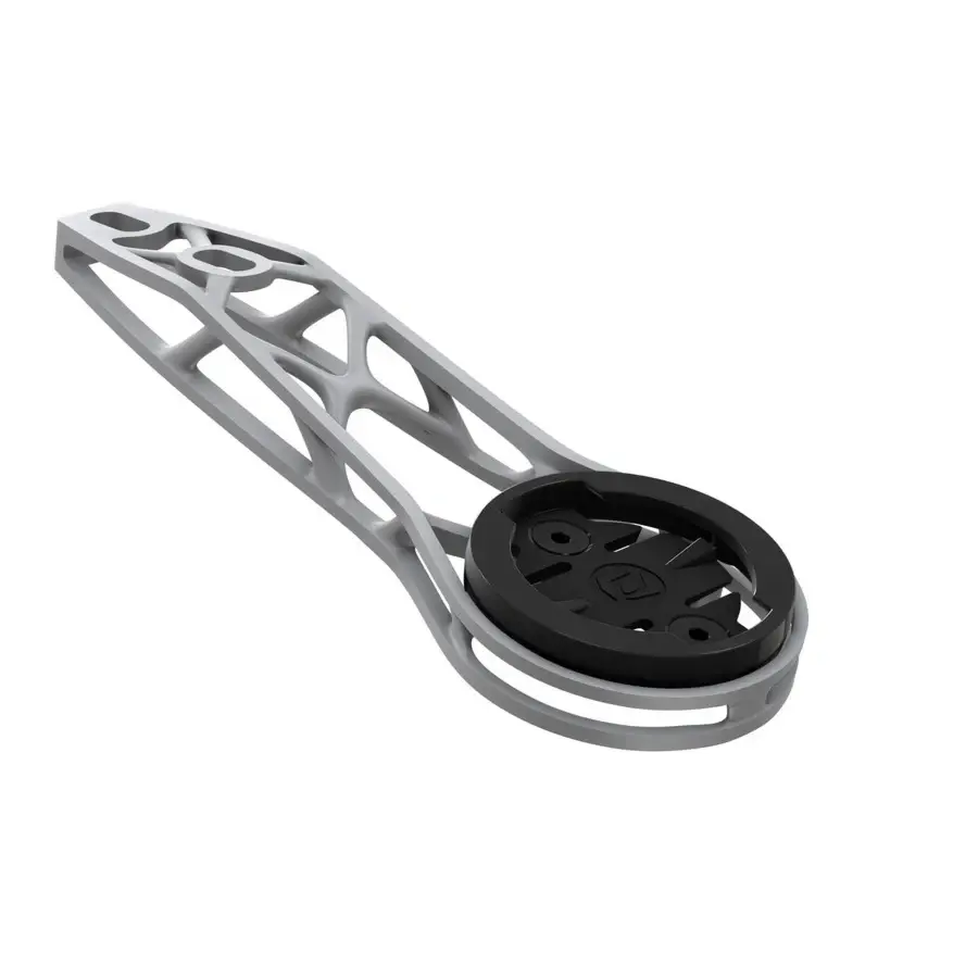 SUPORTE GPS SYNCROS COMPUTER MOUNT IC SL INSPIR3D