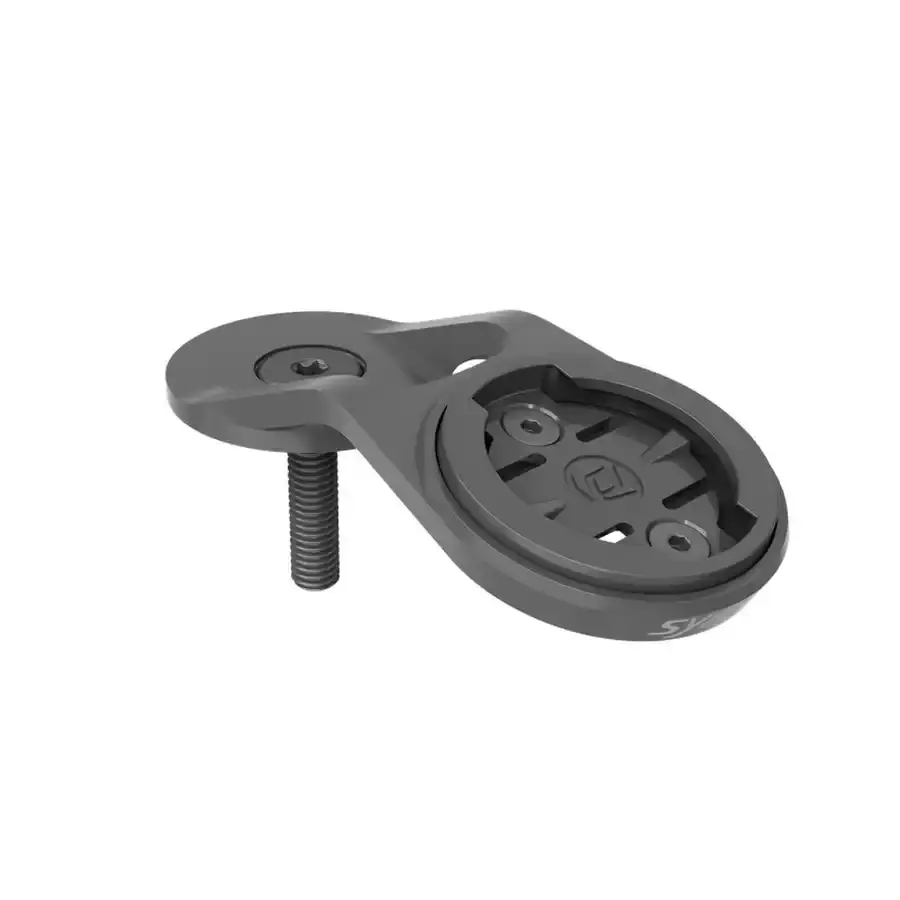 SUPORTE DE GPS SYNCROS COMPUTER MOUNT MT-M100-AL2