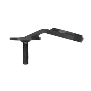 SUPORTE DE GPS SYNCROS COMPUTER MOUNT MT-M100-AL2