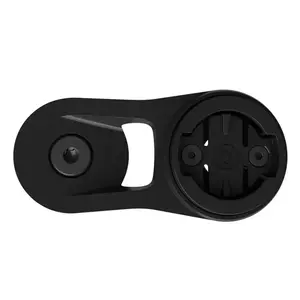 SUPORTE DE GPS SYNCROS COMPUTER MOUNT MT-M100-AL2