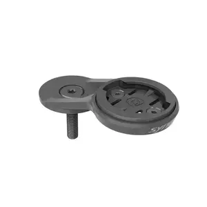 SUPORTE DE GPS SYNCROS COMPUTER MOUNT MT-M200-AL2 SUPORTE DE GPS SYNCROS COMPUTER MOUNT MT-M200-AL2