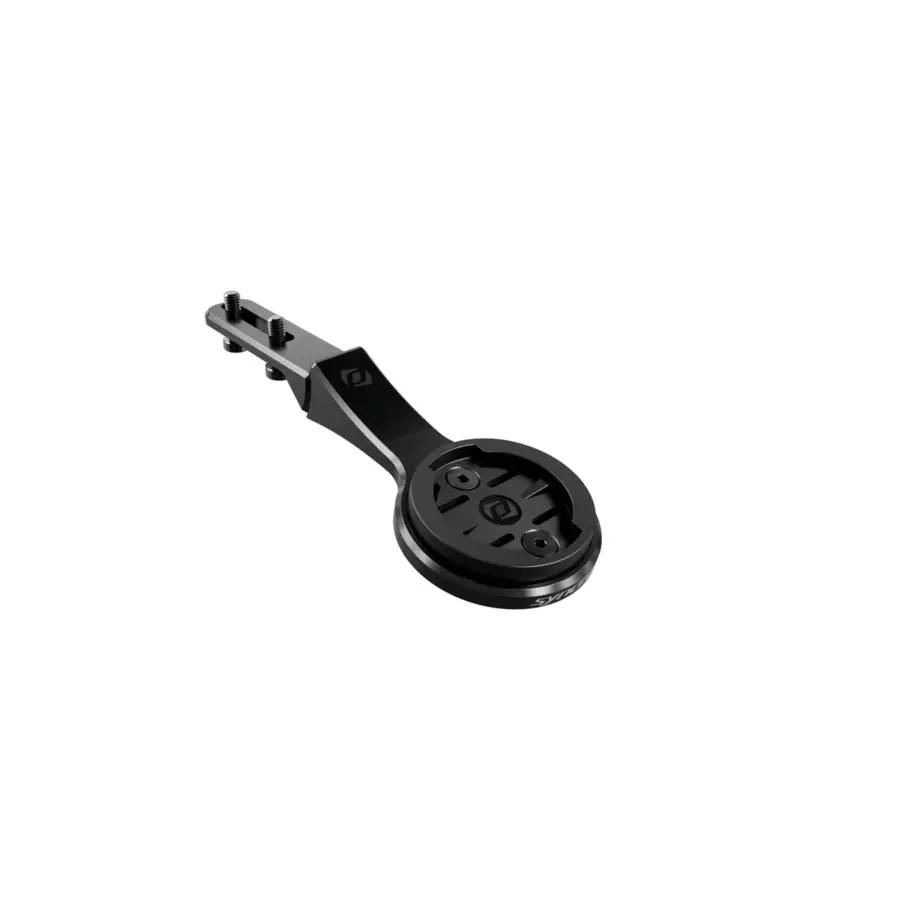SUPORTE GPS SYNCROS COMPUTER MOUNT MT-R-100-AL
